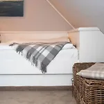 Tunghörn Hüs Wohnung 07