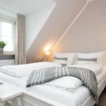 Tunghörn Hüs Wohnung 07
